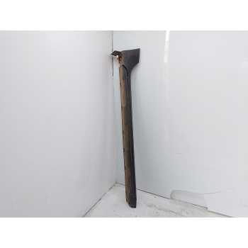 MOLDURA 769514293R 