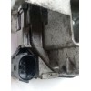 Recambio de caja mariposa para fiat grande punto (199) 1.3 16v multijet dynamic (55kw) referencia OEM IAM 40DFP1C146 55213019 