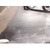Recambio de moldura para dacia duster (hm_) 1.3 tce 150 (hmm3) referencia OEM IAM 769514293R  