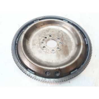 VOLANTE MOTOR A6429300512 0909019744310
