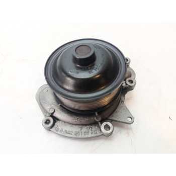 BOMBA AGUA A6422001301 R6422010710