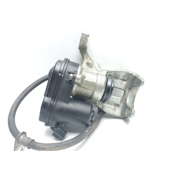 PINZA FRENO TRASERA DERECHA 46310F4011 A006B119 