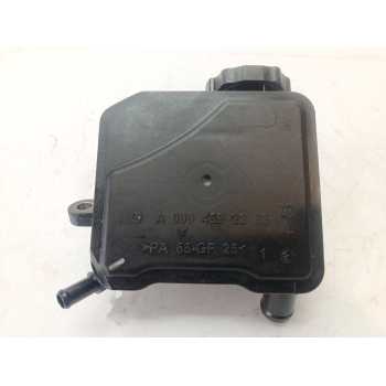 DEPOSITO SERVO A0004602283 