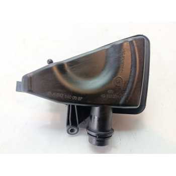 VALVULA AIRE ADICIONAL A6421400087 4010323A