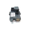 Recambio de resistencia calefaccion para mercedes-benz clase e (w212) lim. 2.0 cgi cat referencia OEM IAM A2128702110  