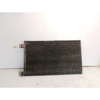 CONDENSADOR / RADIADOR AIRE ACONDICIONADO 8200455795 