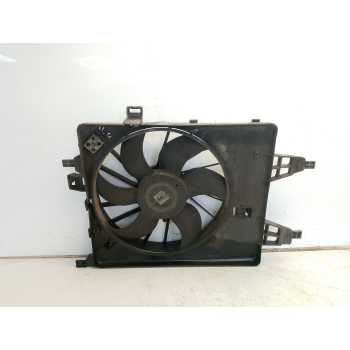 ELECTROVENTILADOR 8200427466 