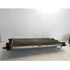 Recambio de radiador agua para chevrolet orlando (j309) 2.0 d referencia OEM IAM 13267667 39074663 
