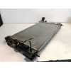 Recambio de radiador agua para chevrolet orlando (j309) 2.0 d referencia OEM IAM 13267667 39074663 