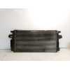Recambio de intercooler para chevrolet orlando (j309) 2.0 d referencia OEM IAM 13267647  