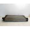 Recambio de intercooler para chevrolet orlando (j309) 2.0 d referencia OEM IAM 13267647  