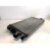 Recambio de intercooler para chevrolet orlando (j309) 2.0 d referencia OEM IAM 13267647  