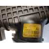 Recambio de intercooler para chevrolet orlando (j309) 2.0 d referencia OEM IAM 13267647  