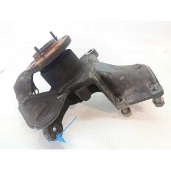 MANGUETA DELANTERA IZQUIERDA 364682 1336634080