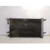 Recambio de condensador / radiador aire acondicionado para chevrolet orlando (j309) 2.0 d referencia OEM IAM 13267649  