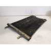 Recambio de condensador / radiador aire acondicionado para chevrolet orlando (j309) 2.0 d referencia OEM IAM 13267649  