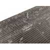 Recambio de condensador / radiador aire acondicionado para chevrolet orlando (j309) 2.0 d referencia OEM IAM 13267649  