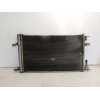 Recambio de condensador / radiador aire acondicionado para chevrolet orlando (j309) 2.0 d referencia OEM IAM 13267649  
