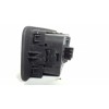 Recambio de mando elevalunas delantero izquierdo para land rover discovery sport hse referencia OEM IAM FK7214540AB LR109008 