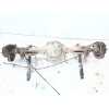 Recambio de puente trasero para mitsubishi montero sport (k90) 2.5 td gls referencia OEM IAM MR296501  
