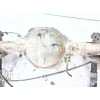 Recambio de puente trasero para mitsubishi montero sport (k90) 2.5 td gls referencia OEM IAM MR296501  