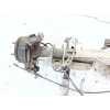 Recambio de puente trasero para mitsubishi montero sport (k90) 2.5 td gls referencia OEM IAM MR296501  