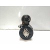 Recambio de motor arranque para opel astra gtc sport referencia OEM IAM 0001107429  