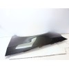 Recambio de aleta delantera izquierda para volkswagen passat b6 (3c2) 2.0 tdi referencia OEM IAM 3C0821021  