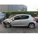 PEUGEOT 207/207+ (WA_, WC_)