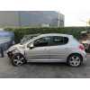peugeot 207/207+ (wa_, wc_) del año 2011