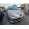 peugeot 207/207+ (wa_, wc_) del año 2011