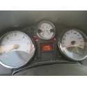 PEUGEOT 207/207+ (WA_, WC_)