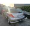 peugeot 207/207+ (wa_, wc_) del año 2011