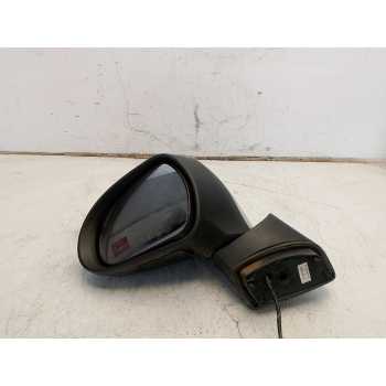 RETROVISOR IZQUIERDO 8149ZG 