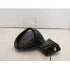 Recambio de retrovisor izquierdo para peugeot 207/207+ (wa_, wc_) 1.6 hdi referencia OEM IAM 8149ZG  