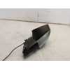 Recambio de retrovisor izquierdo para peugeot 207/207+ (wa_, wc_) 1.6 hdi referencia OEM IAM 8149ZG  