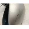 Recambio de retrovisor izquierdo para peugeot 207/207+ (wa_, wc_) 1.6 hdi referencia OEM IAM 8149ZG  