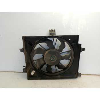 ELECTROVENTILADOR 1253L5 