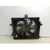 Recambio de electroventilador para citroën c5 berlina exclusive referencia OEM IAM 1253L5  