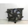 Recambio de electroventilador para citroën c5 berlina exclusive referencia OEM IAM 1253L5  