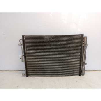 CONDENSADOR / RADIADOR AIRE ACONDICIONADO 6455GY 