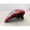 Recambio de piloto trasero derecho para hyundai santa fé ii (cm) 2.2 crdi referencia OEM IAM 924022B020  
