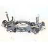 Recambio de puente trasero para lexus nx ii (_a2_, _h2_) 350h (aazh20) referencia OEM IAM 5120642090  