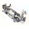 Recambio de puente trasero para lexus nx ii (_a2_, _h2_) 350h (aazh20) referencia OEM IAM 5120642090  