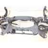 Recambio de puente trasero para lexus nx ii (_a2_, _h2_) 350h (aazh20) referencia OEM IAM 5120642090  