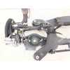 Recambio de puente trasero para lexus nx ii (_a2_, _h2_) 350h (aazh20) referencia OEM IAM 5120642090  