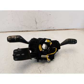 MANDO MULTIFUNCION 4M5T14A664AB 