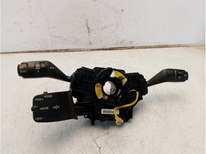Recambio de mando multifuncion para ford focus ii (da_, hcp, dp) 1.6 tdci referencia OEM IAM 4M5T14A664AB  