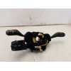 Recambio de mando multifuncion para ford focus ii (da_, hcp, dp) 1.6 tdci referencia OEM IAM 4M5T14A664AB  