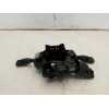Recambio de mando multifuncion para ford focus ii (da_, hcp, dp) 1.6 tdci referencia OEM IAM 4M5T14A664AB  